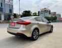 Kia K3 2016 - 1 chủ từ mới tinh, odo 8v km xịn, sai cho xe