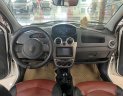 Chevrolet Spark 2009 - Xe chạy gia đình, đi thay xe máy, giá cực rẻ