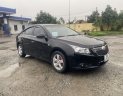 Chevrolet Cruze 2013 - Odo 10 vạn