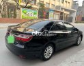 Toyota Camry bán xe  2016, màu đen 2016 - bán xe camry 2016, màu đen