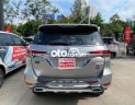 Toyota Fortuner   2.4G AT 2020 Lướt 42k Khuyến Mãi 2020 - Toyota Fortuner 2.4G AT 2020 Lướt 42k Khuyến Mãi