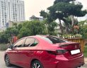 Honda City 2022 - Siêu phẩm xe lướt