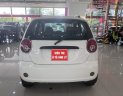 Chevrolet Spark 2009 - Xe chạy gia đình, đi thay xe máy, giá cực rẻ