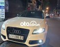 Audi A4   BSTP vip 08883.trắng carmay.đăng kiểm 2024 2010 - Audi A4 BSTP vip 08883.trắng carmay.đăng kiểm 2024