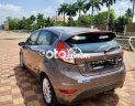 Ford Fiesta Xe gia đình chính chủ 2016 - Xe gia đình chính chủ