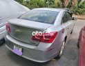 Chevrolet Cruze Bán xe gia đình ko chạy dịch vụ 2016 - Bán xe gia đình ko chạy dịch vụ