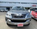 Toyota Fortuner   2.4G AT 2020 Lướt 42k Khuyến Mãi 2020 - Toyota Fortuner 2.4G AT 2020 Lướt 42k Khuyến Mãi