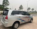 Toyota Innova Cần bán Inova 2008 lên full G nội thất đẹp 2008 - Cần bán Inova 2008 lên full G nội thất đẹp