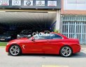 BMW 420i  420i Cabriolet màu đỏ model 2018 2017 - BMW 420i Cabriolet màu đỏ model 2018