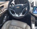 Chevrolet Cruze Cherolet cruiz ltz 2016 số tđ bản full xe Gia Lai 2016 - Cherolet cruiz ltz 2016 số tđ bản full xe Gia Lai