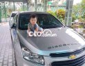 Chevrolet Cruze Bán xe gia đình ko chạy dịch vụ 2016 - Bán xe gia đình ko chạy dịch vụ