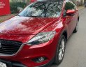 Mazda CX 9 2014 - Chính chủ cần bán xe Mazda CX9 tại Bình Hưng Hòa Quận Bình Tân Tp Hồ Chí Minh