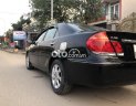 Toyota Camry xe  2.4 chính chủ còn đẹp 2005 - xeTOYOTA CAMRY 2.4 chính chủ còn đẹp