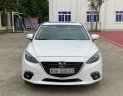 Mazda 3 2016 - Pháp lý đầy đủ