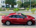 Toyota Camry 2019 - Nhập Thái, biển số SG