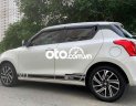 Suzuki Swift   1.2 2022 Trắng siêu lướt 2022 - Suzuki swift 1.2 2022 Trắng siêu lướt