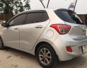 Hyundai Grand i10 2014 - Nhập khẩu Ấn Độ