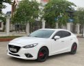 Mazda 3 2016 - Pháp lý đầy đủ