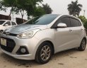 Hyundai Grand i10 2014 - Nhập khẩu Ấn Độ