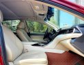 Toyota Camry 2019 - Nhập Thái, biển số SG