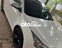 Chevrolet Cruze Bán xe gia đình cam kếtvko kinh doanh dịch vụ 2017 - Bán xe gia đình cam kếtvko kinh doanh dịch vụ