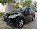 Chevrolet Captiva  2008 số sàn 1 chủ Mua mới. 2008 - Captiva 2008 số sàn 1 chủ Mua mới.