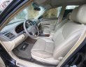 Toyota Camry 2003 - Tự động, chính chủ, nguyên bản