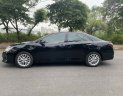 Toyota Camry 2017 - Biển Hà Nội