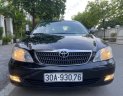 Toyota Camry 2003 - Tự động, chính chủ, nguyên bản