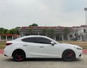 Mazda 3 2016 - Pháp lý đầy đủ