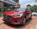 Hyundai Accent 2019 - Bản full kịch option mà giá hơn 4đ tí ti