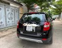 Chevrolet Captiva  2008 số sàn 1 chủ Mua mới. 2008 - Captiva 2008 số sàn 1 chủ Mua mới.