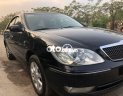 Toyota Camry xe  2.4 chính chủ còn đẹp 2005 - xeTOYOTA CAMRY 2.4 chính chủ còn đẹp