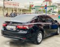 Toyota Camry 2022 - Hỗ trợ ngân hàng 70% giá trị xe