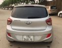 Hyundai Grand i10 2014 - Nhập khẩu Ấn Độ