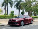 Toyota Camry 2019 - Nhập Thái, biển số SG