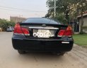 Toyota Camry xe  2.4 chính chủ còn đẹp 2005 - xeTOYOTA CAMRY 2.4 chính chủ còn đẹp