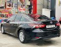 Toyota Camry 2022 - Hỗ trợ ngân hàng 70% giá trị xe