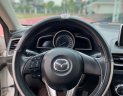 Mazda 3 2016 - Pháp lý đầy đủ