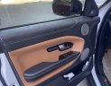 LandRover Range Rover Evoque 2016 - Chính chủ cần bán xe Range Rover Evoque sx 2015 DKLD 2016 bản cao nhất HSE Dynamid