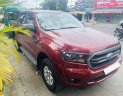 Ford Ranger 2020 - Siêu đẹp, BH Chính Hãng, Góp %%%