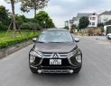 Mitsubishi Xpander 2020 - Hỗ trợ bank lãi suất thấp