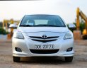 Toyota Vios 2007 - Xe gia đình, form mới