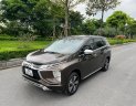 Mitsubishi Xpander 2020 - Hỗ trợ bank lãi suất thấp