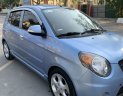 Kia Morning 2008 - Bản SLX 1.0 MT