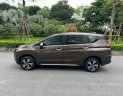 Mitsubishi Xpander 2020 - Hỗ trợ bank lãi suất thấp