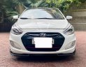 Hyundai Accent 2015 - Biển HN đẹp