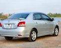 Toyota Vios 2007 - Xe gia đình, form mới