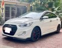 Hyundai Accent 2015 - Biển HN đẹp