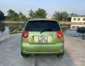 Chevrolet Spark 2009 - Máy số ngon, gầm bệ chất